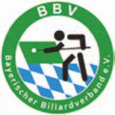 BBV