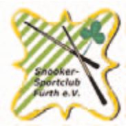Snookerclub Fürth