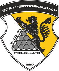 Billard Club 97 Herzogenaurach