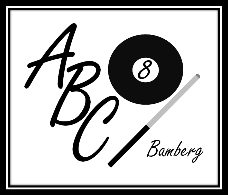 Logo ABC Bamberg