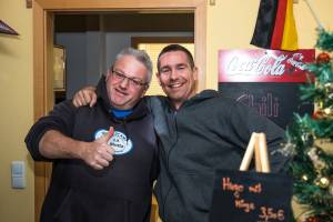 TBL-7DM2-20151227-9663_original