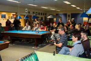 TBL-7DM2-20151227-9772_original