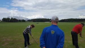 20160619_132813__original