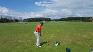 20160619_140734__original