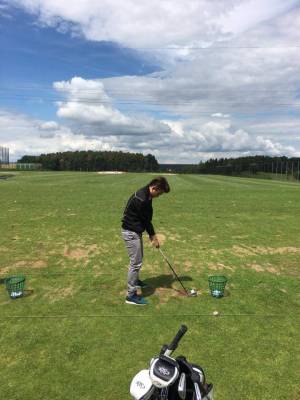 FB_IMG_1466361805737_original