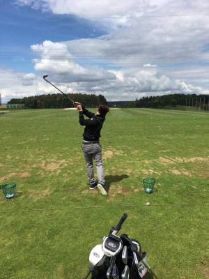 FB_IMG_1466361815362_original