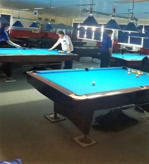 20160924_1.Spieltag_Galery_original