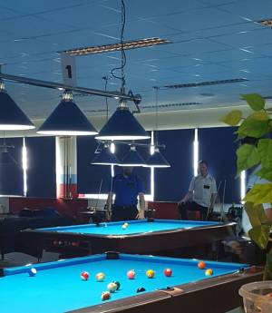 20160924_1.Spieltag_original