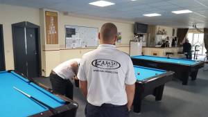 X_20161001_142514_original