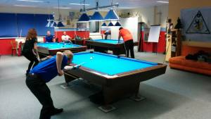 IMG_20161217_194231_original