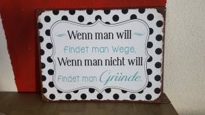 20170114_133435_original