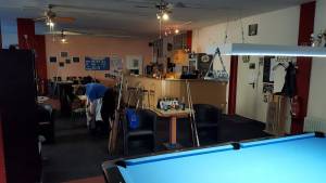 20170114_133444_original