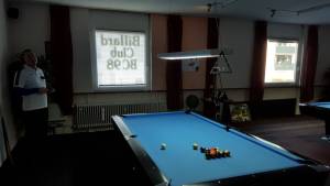 20170114_133452_original