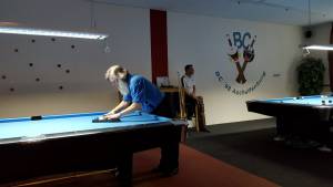 20170114_142420_original