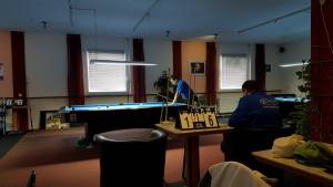 20170114_145900_original