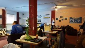 20170114_145906_original