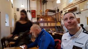 20170114_160557_original