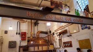 20170114_161613_original