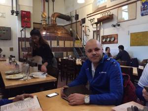 WhatsApp_Image_2017-01-14_at_16.11.54_original