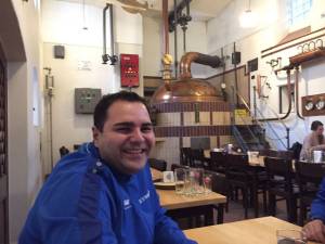 WhatsApp_Image_2017-01-14_at_16.15.37_original