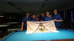 IMG-20170304-WA0002_original