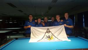 IMG-20170304-WA0004_original