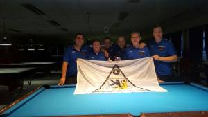 IMG-20170304-WA0007_original