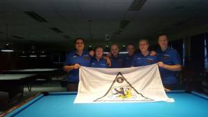 IMG-20170304-WA0011_original