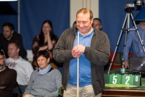 TBL-5DM3-20151227-0371_original