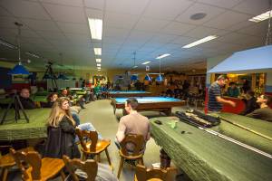 TBL-5DM3-20151227-9989_original