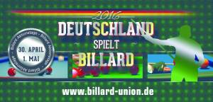 dsb2016-banner_original