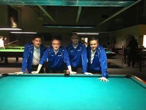 K1024_BC97_3_2ter_SP_20172018_original