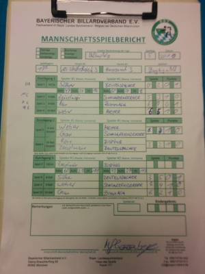 IMG_20180120_231108_original