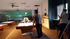 20180224_171259_original