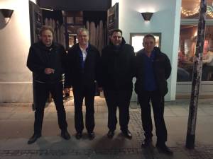 WhatsApp_Image_2018-02-25_at_15.17.59_original