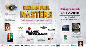 28.12.18_Herzogenaurach_original