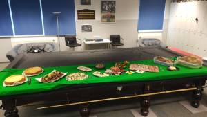 20200104_113015_original