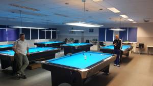 20200104_113027_original