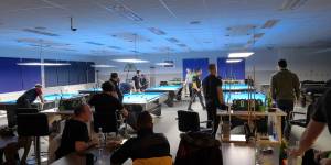 81527099_3581179195255599_200709821811392512_o_original