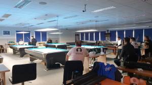 20201011_135007_original