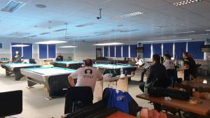 20201011_135020_original