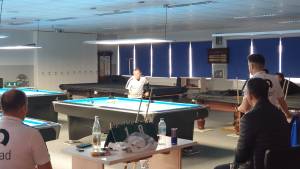 20201011_140119_original