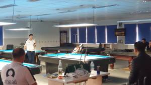 20201011_140147_original