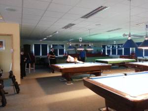 Doppel-8-Ball-1_original