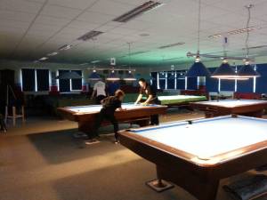 Doppel-8-Ball-2_original