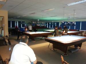 Doppel-8-Ball-5_original