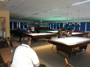 Doppel-8-Ball-6_original