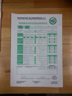 spielbericht-25-10-14_original