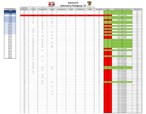 Rangliste_JederFreitag23_2_original