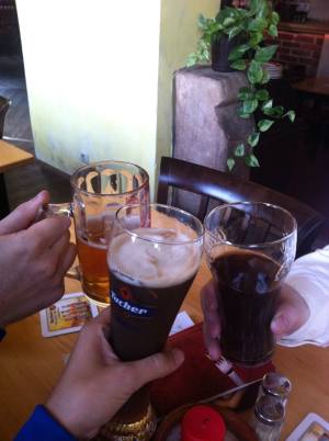 IMG-20141104-WA0002_original